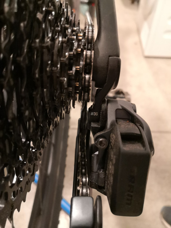IMG-20191009-182937.jpg