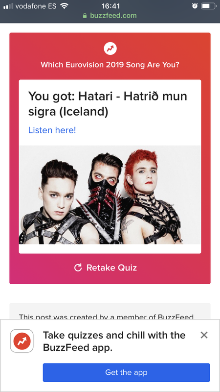 AB2DFDC7-C45B-4AAF-8739-1353B9D9FBA0