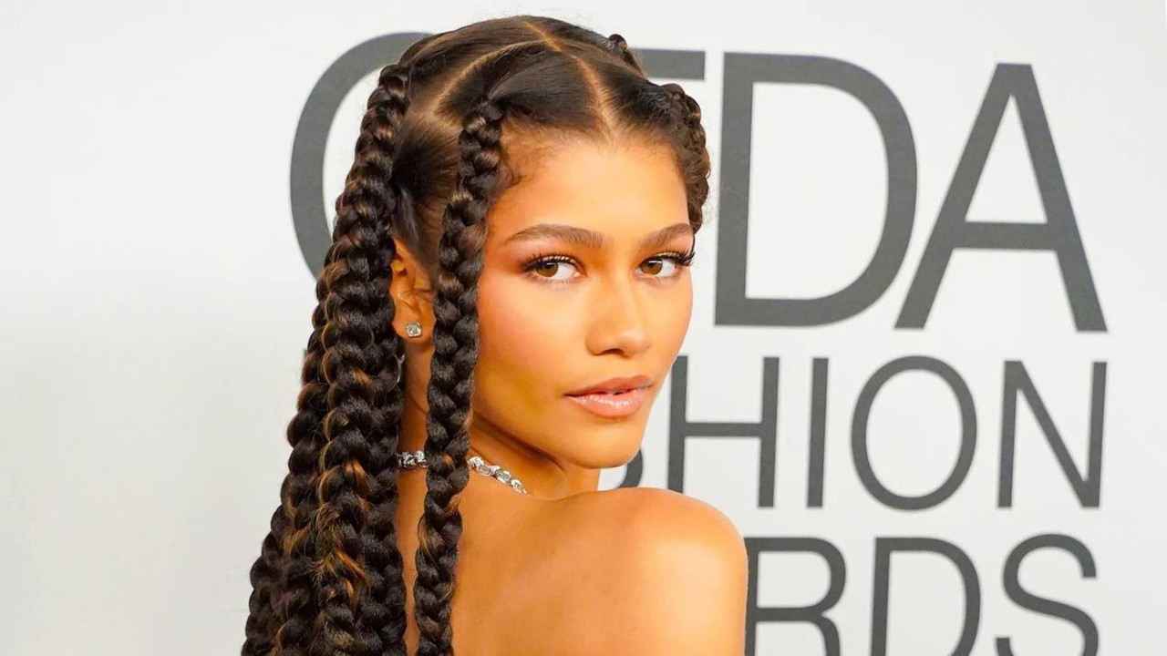What Are Box Braids