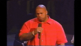 Merry-Impractical-Comet-max-1mb.gif