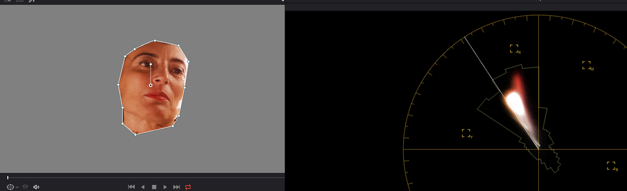 Screenshot-416.png