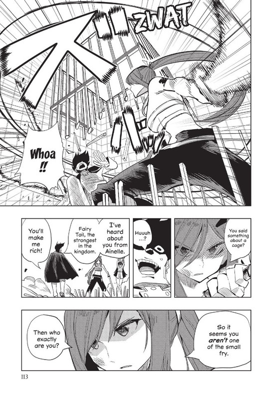 Fairy GirlsVol3-13