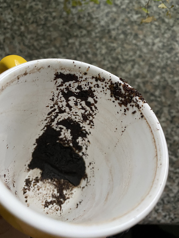 D578B375-2554-4EFE-A076-E58376949772