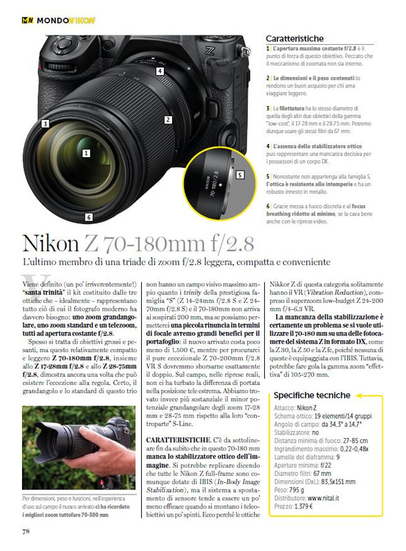 N Phot - Gen-Feb 2024 (9)