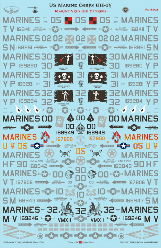 FL48021-UH-1-Y-Marine-Skid-Kid-Yankees.j