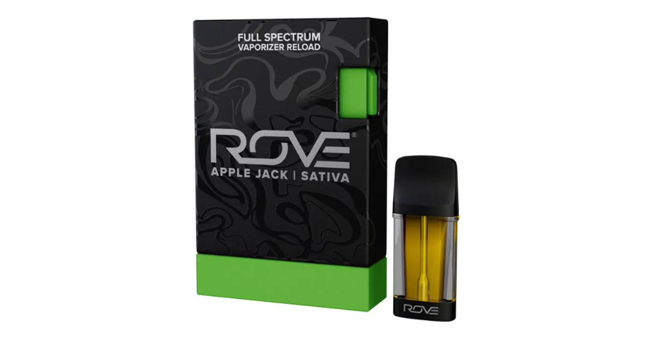 ROVE-VAPE-POD-Cartridge.jpg