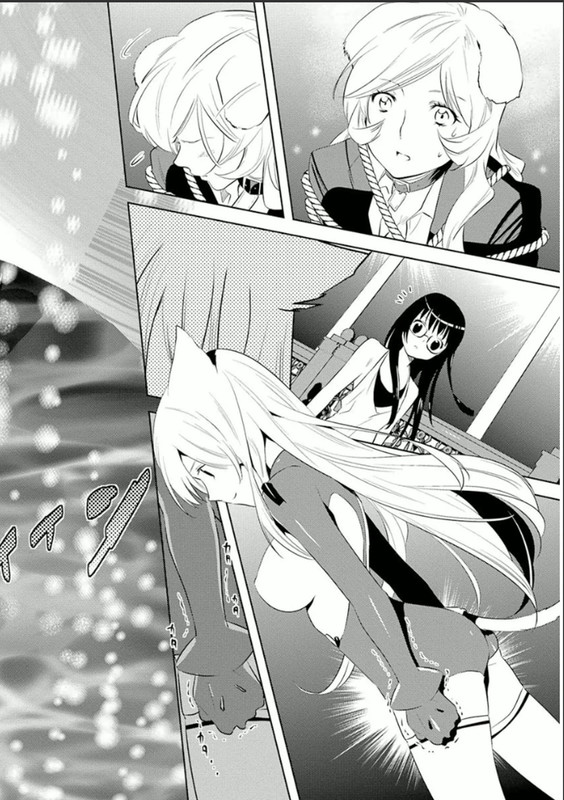 Asobi ni Iku yo!Vol9-2