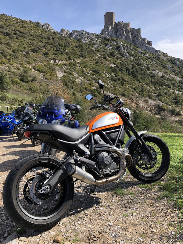 6ADB0567-094B-4DE7-9438-144A280D84B6