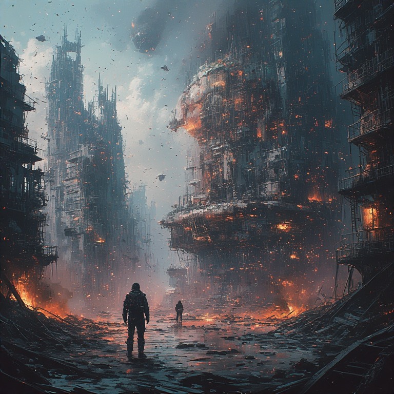 Cyberpunk-Apocalypse-intervent-(1)