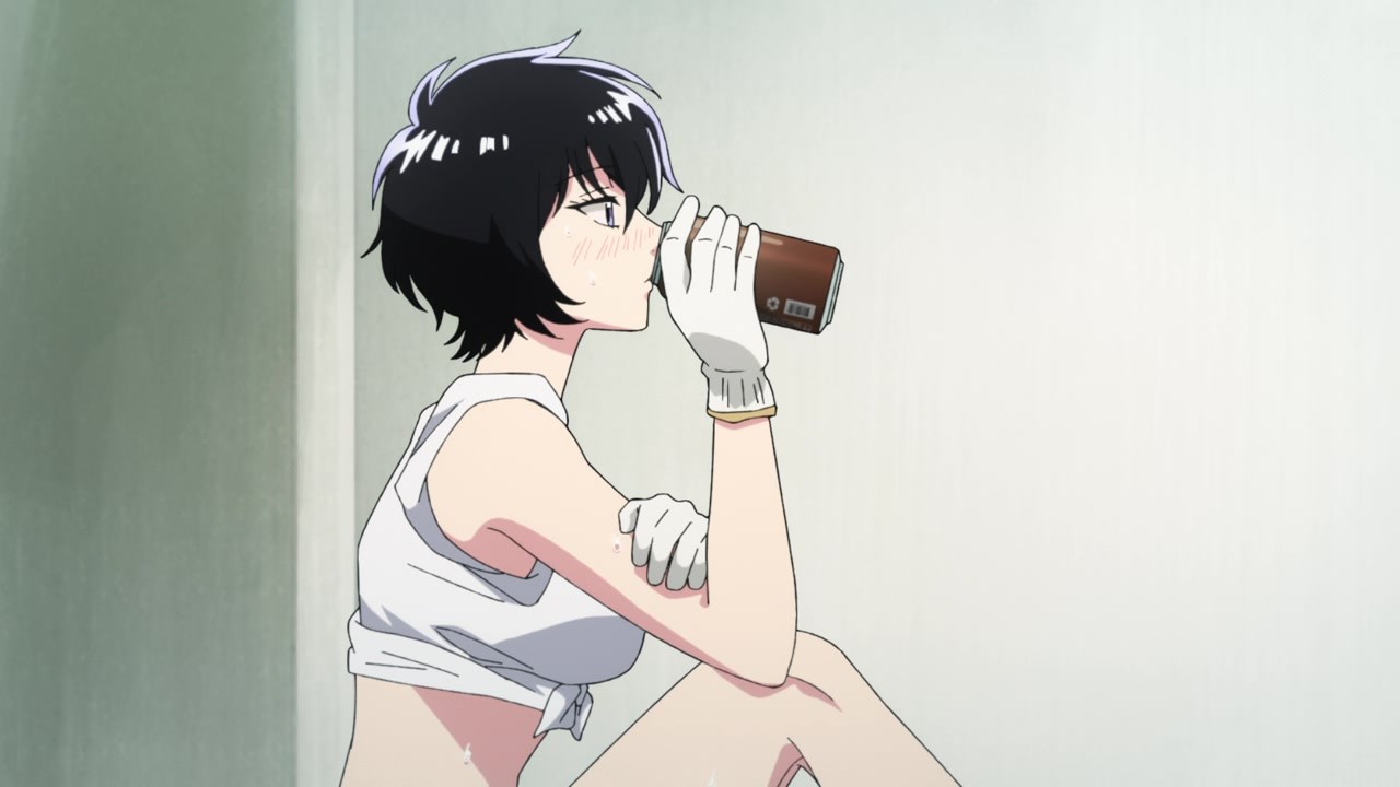 [SubsPlease] Kowloon Generic Romance - 01 (720p) [DDA95DBC].mkv.0003