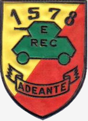 ERec1578