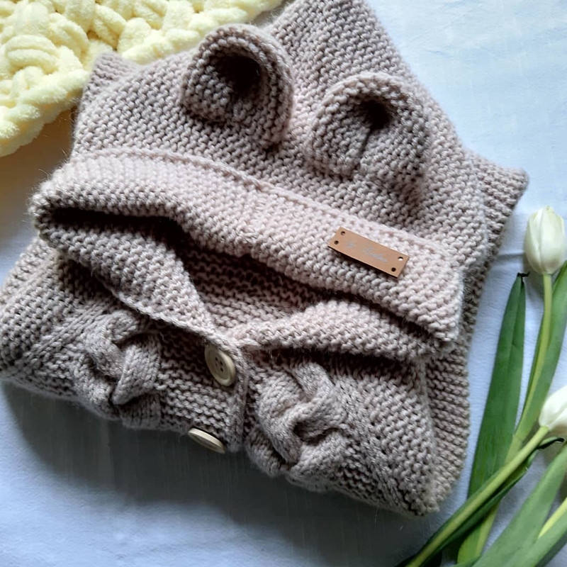 IMG_20200311_150253_687