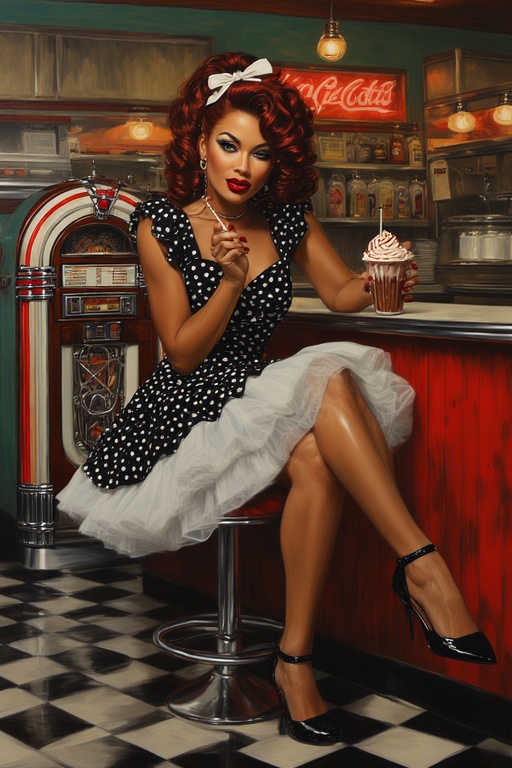 4k-glossy-photorealistic-oil-p-6