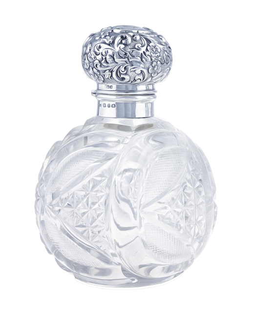 PeacockDreams_MM_Element (8)