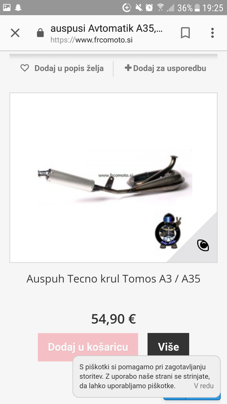 Screenshot_20171223-192519