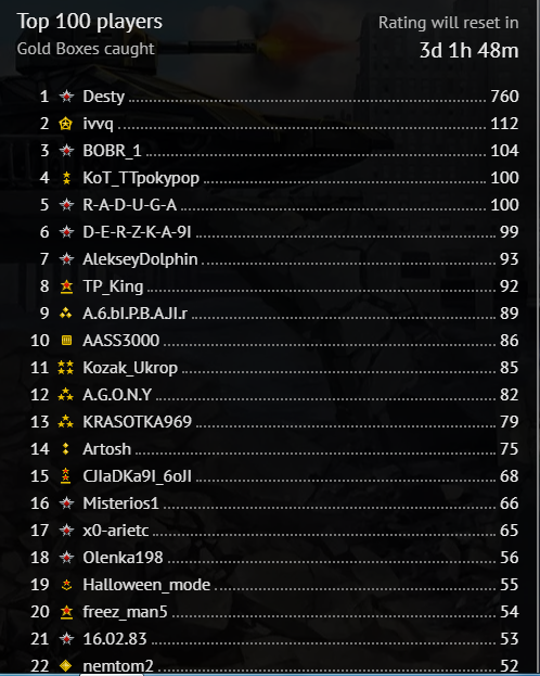 Explain-this-crap.png