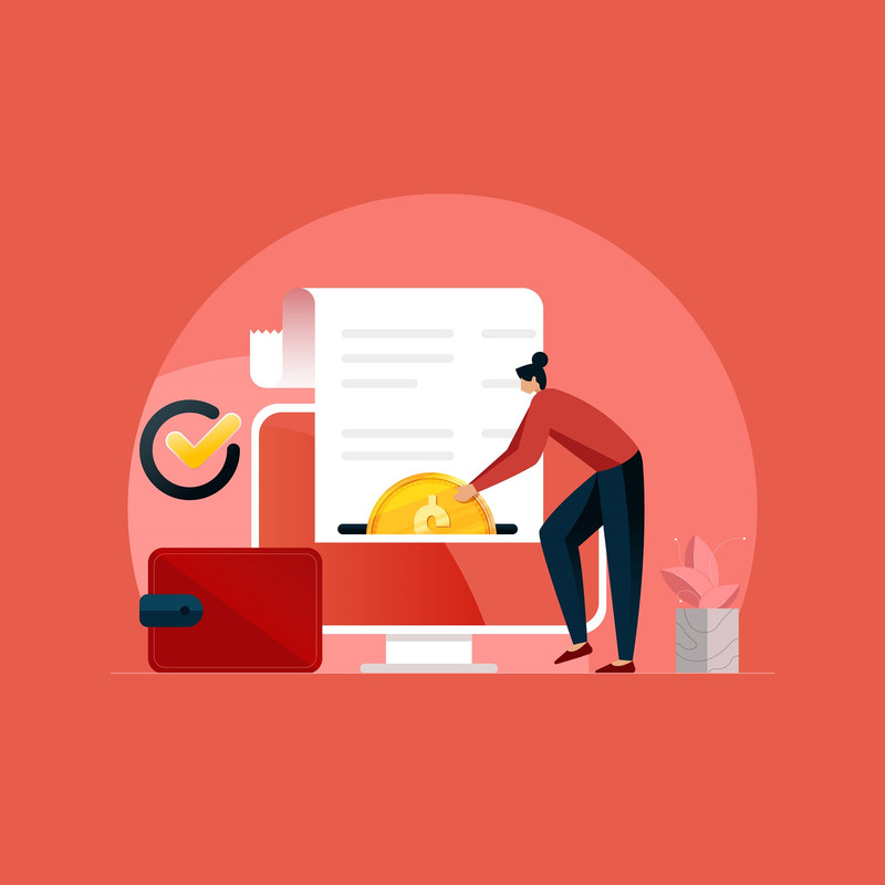 Understanding the Average Credit Score in Clovis: A Comprehensive Guide