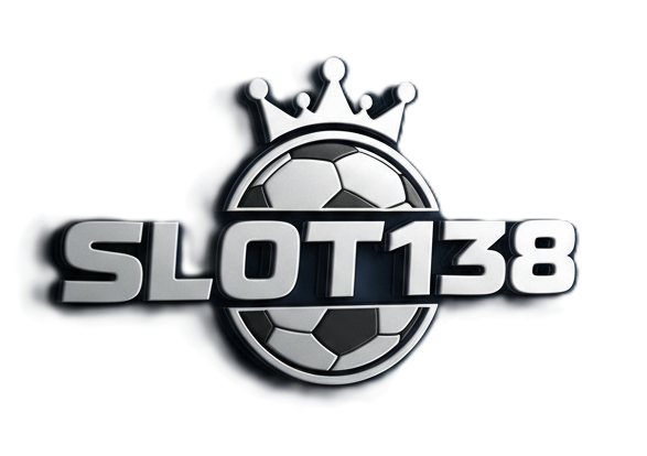 SLOTSBO138 