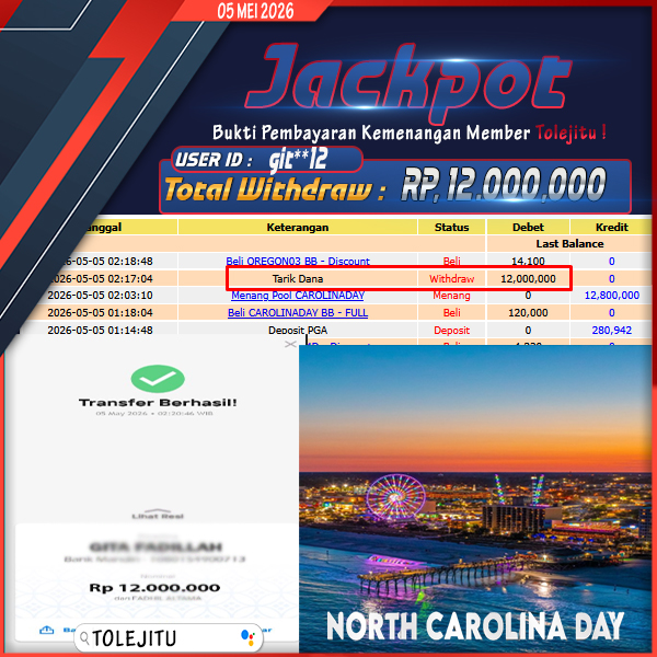jackpot-di-permainan-togel-pasaran-carolinaday-wd-rp12000000--dibayar-lunas-03-45-27-2026-05-05