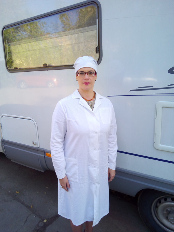 IMG_20200923_151606 (2)