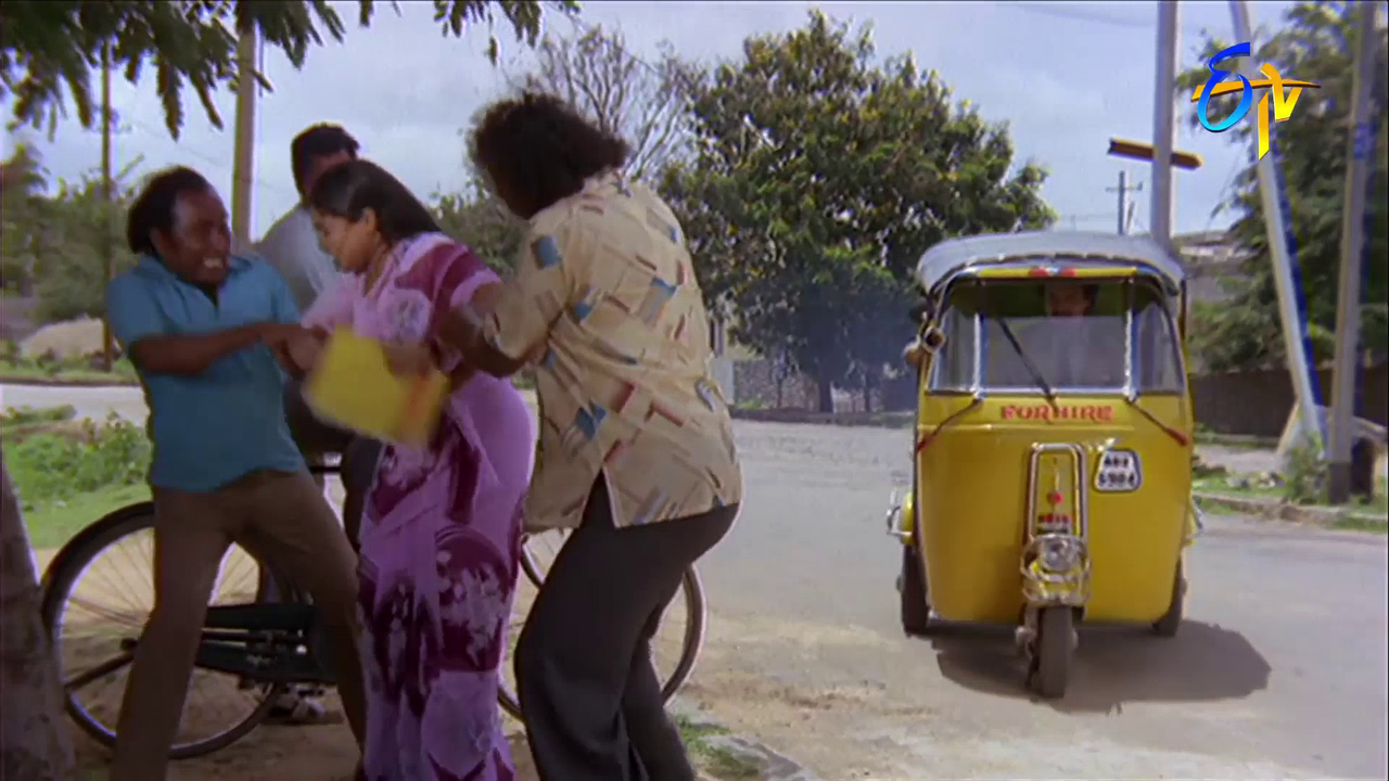 vlcsnap 2026 02 04 17h09m14s736