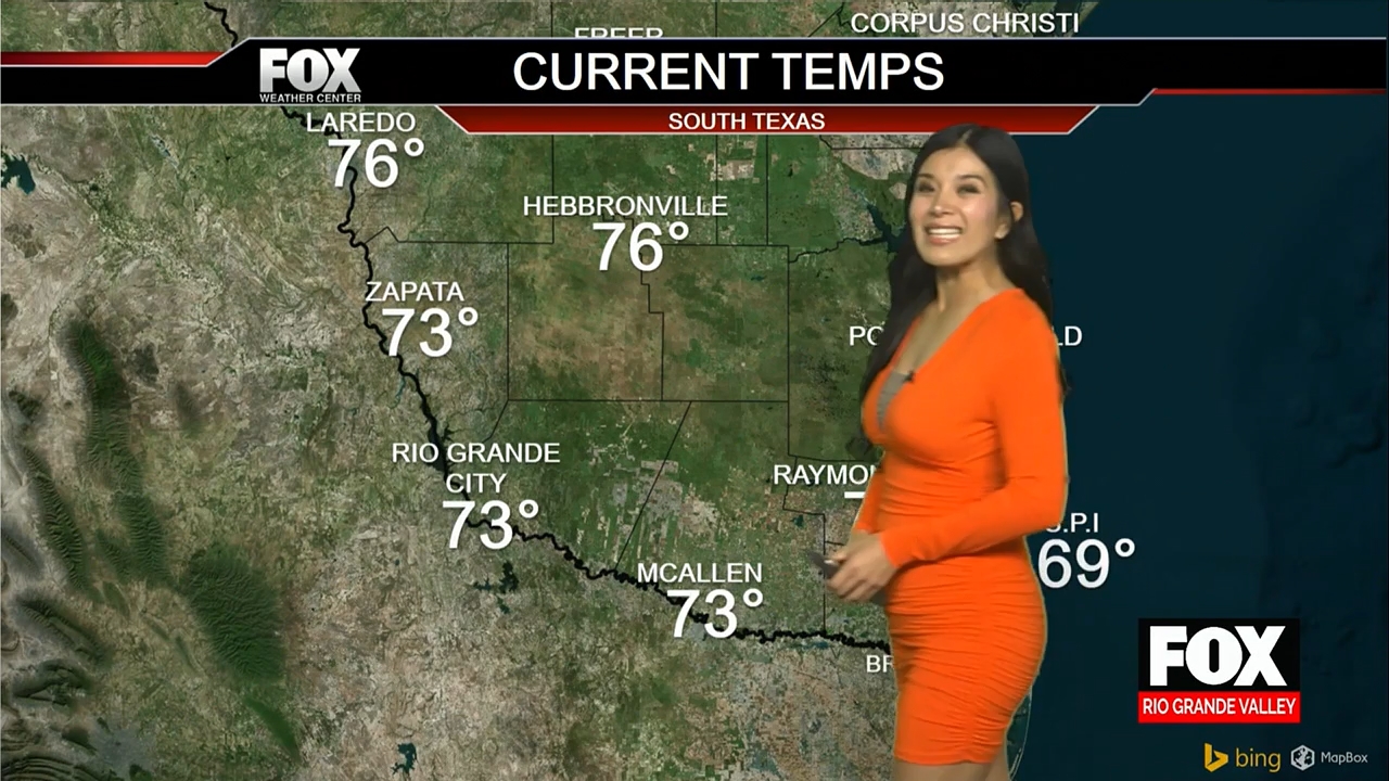 02.26 - 03.00.00 - Fox News Rio Grande Valley  ᴺᵉʷ..ts_snapshot_00.47.21.459