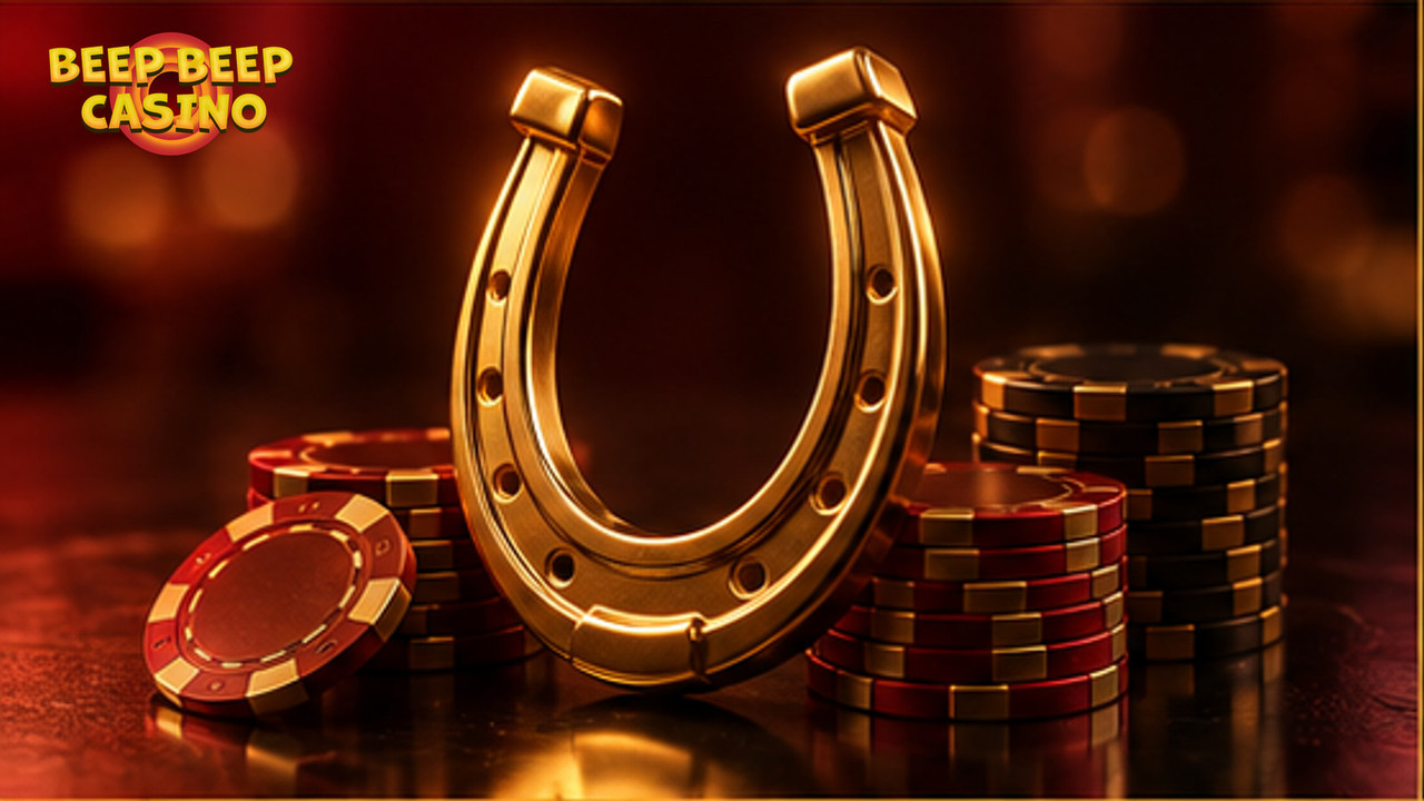 beep-beep-casino-067