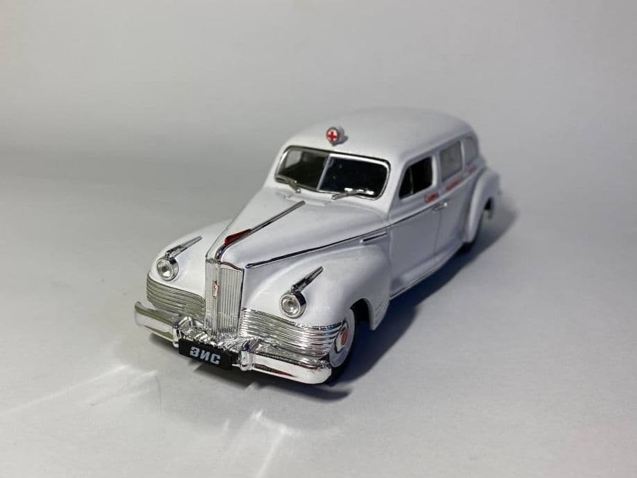 photo_2021-12-21_10-46-42 (2)