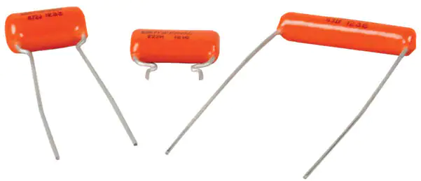 orange-drop