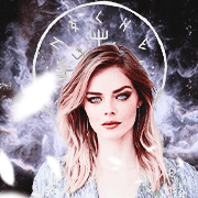 https://i.postimg.cc/9MK3TLbf/9d701ff7db8e38c04816163c9398f395.gif