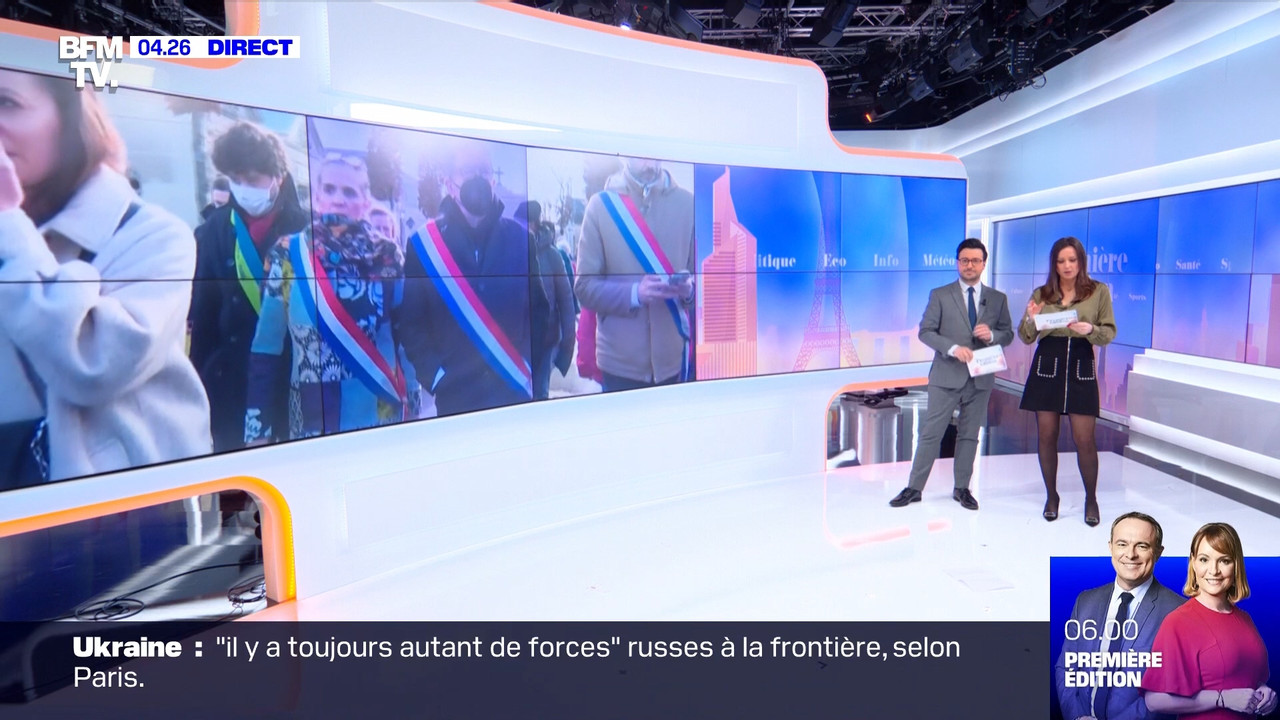 Première édition 2022_02_17_03_30_00.ts_snapshot_00.03.42.214