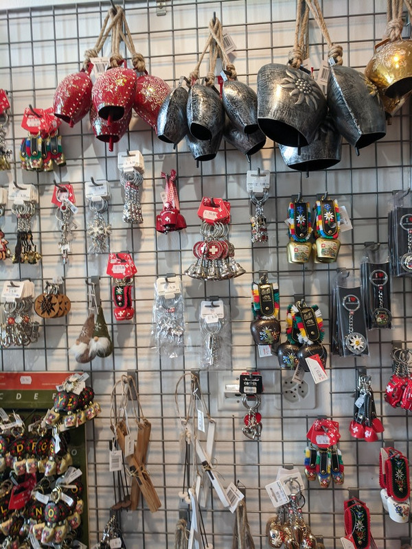 2022_04_21_Oberengadin_lifteln_034