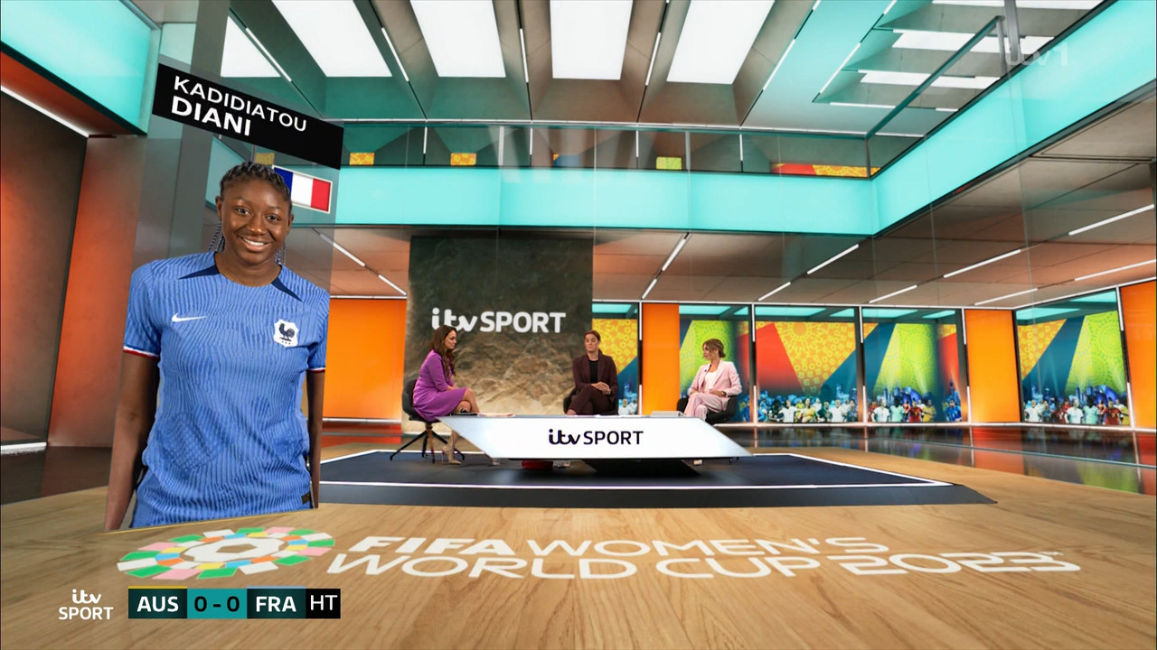 FIFA Womens World Cup 2023_20230812_07301015.ts_snapshot_01.26.20.997