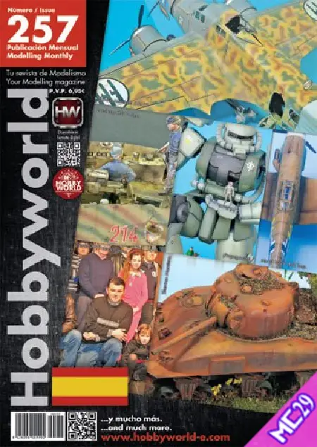 Hobbyworld-Spanish-Edition-N-257-2023.webp