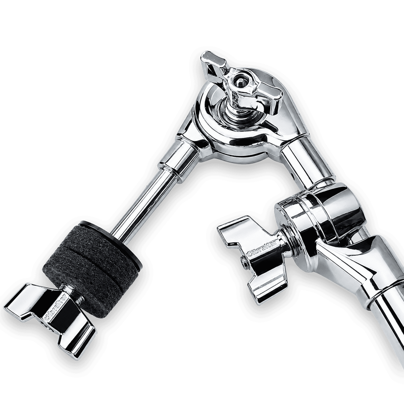 Gibraltar SC 4425STMB Splash Tree Boom Arm (3)