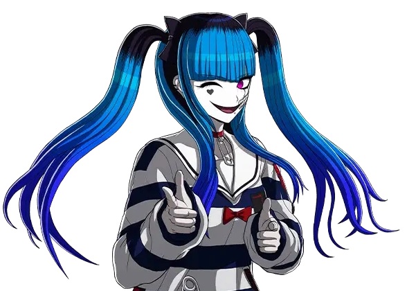 Wink.jpg