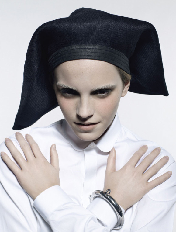 emmawatson-photogallery.blogspot.com (8)