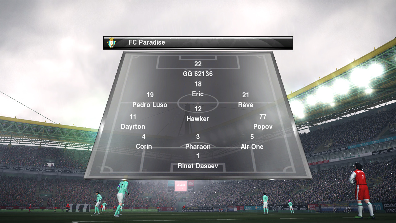 FC Paradise.es - Page 12 Pes2010-2020-05-16-22-21-34-400