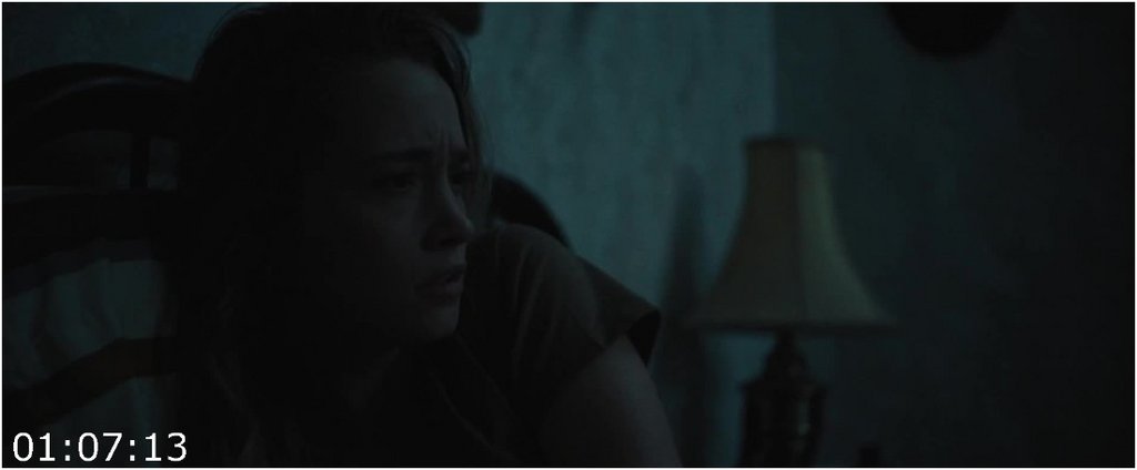 Room-203-2022-1080p-WEBRip-1400-MB-DD5-1-x264-Galaxy-RGTGx.jpg