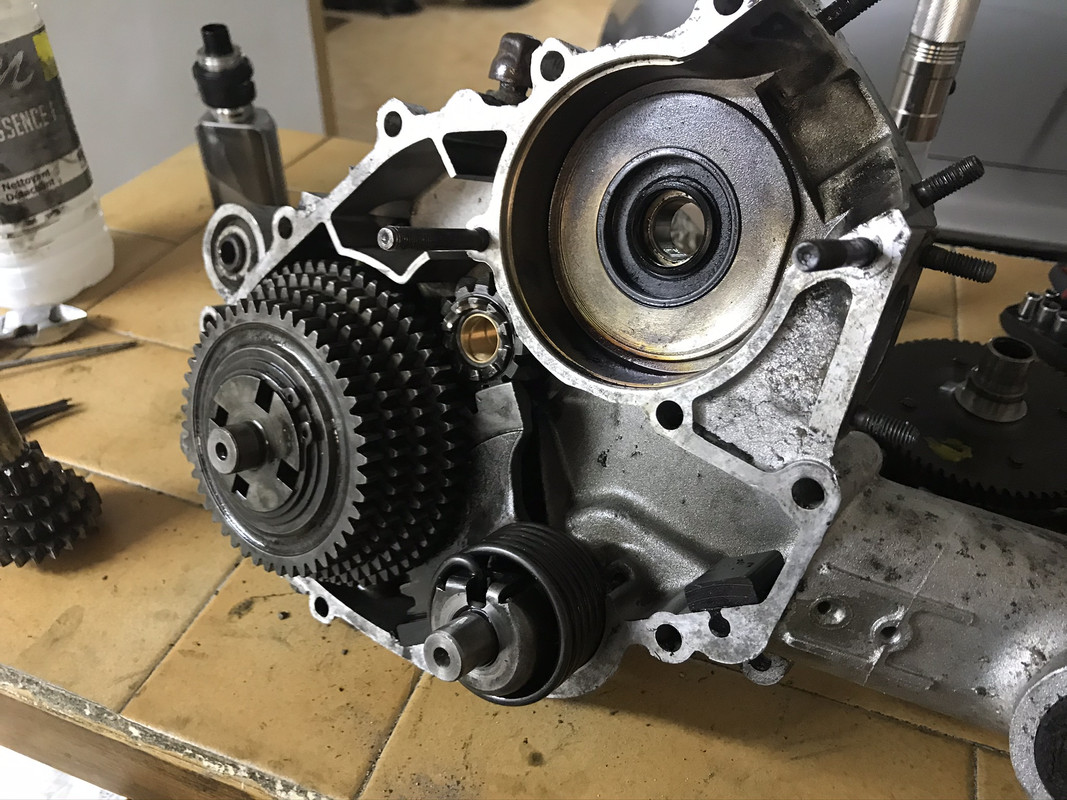 391752B5-B759-4309-AEB6-63732960669B