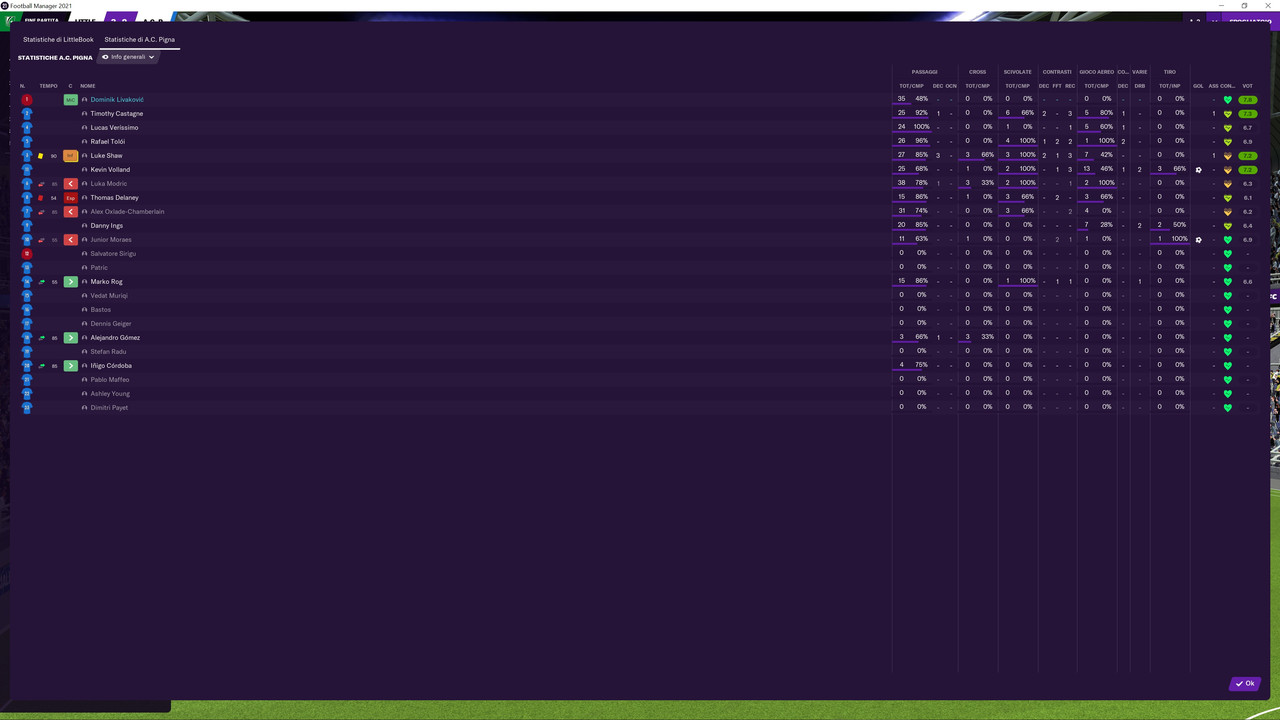 Screenshot_13
