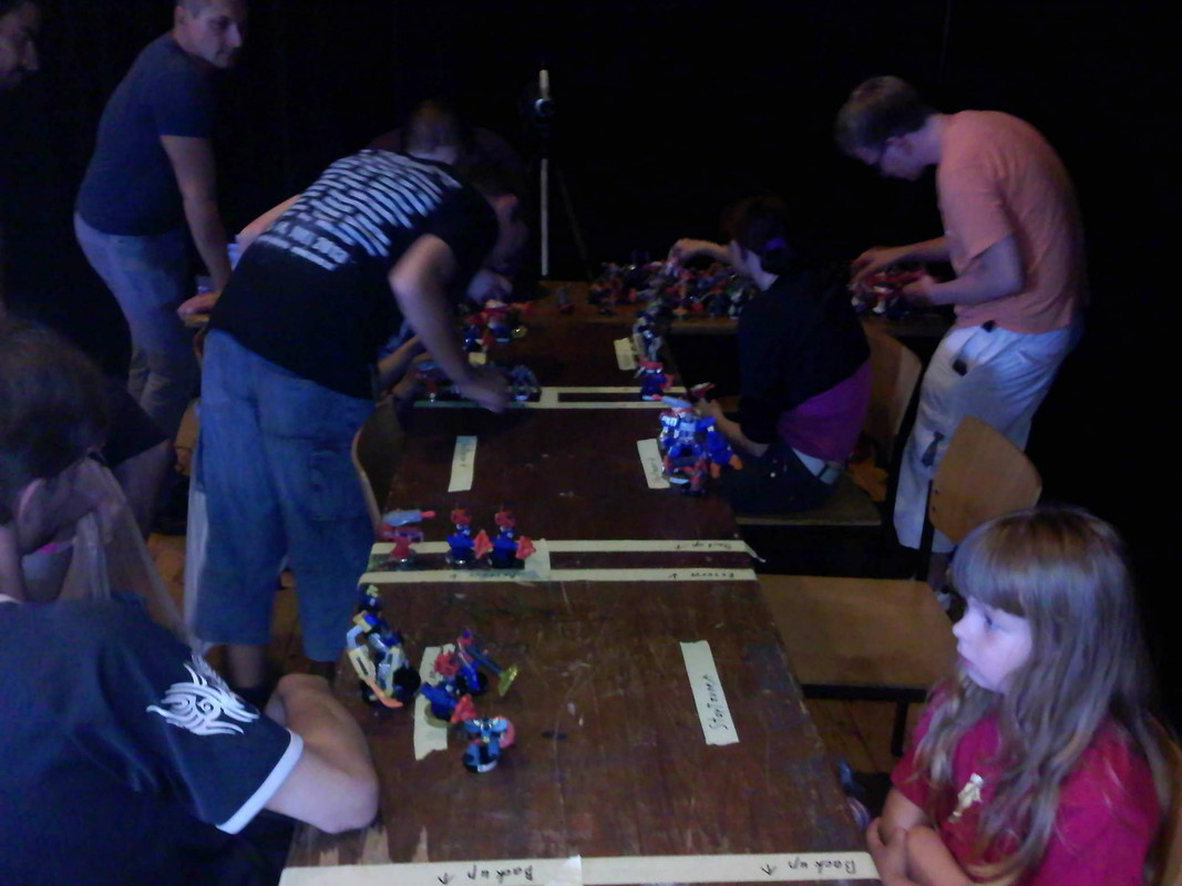 1077105_10153078800180298_1804392364_o