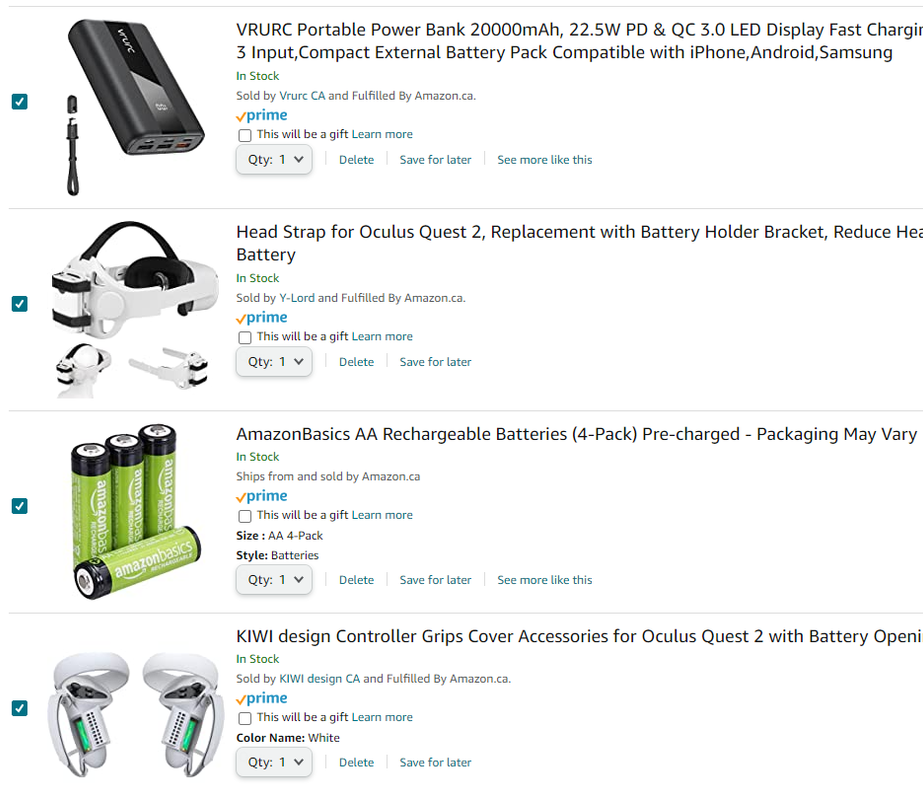 screenshot-www-amazon-ca-2022-01-20-09-23-57.png