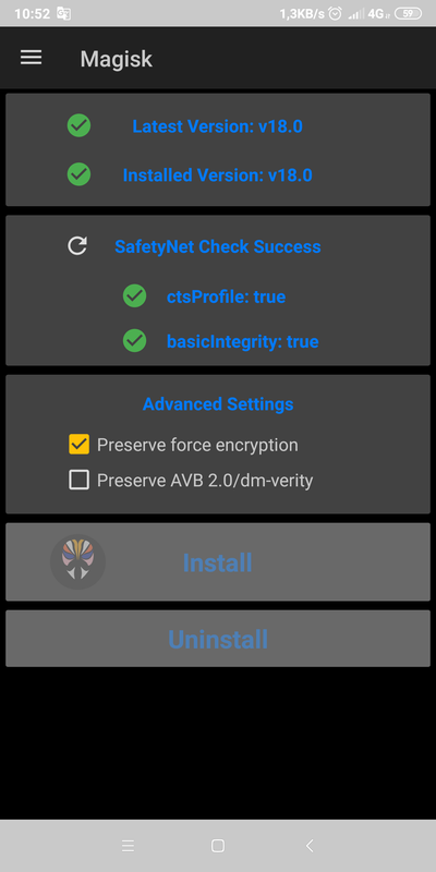 Screenshot_2019-02-01-10-52-32-505_com.topjohnwu.magisk
