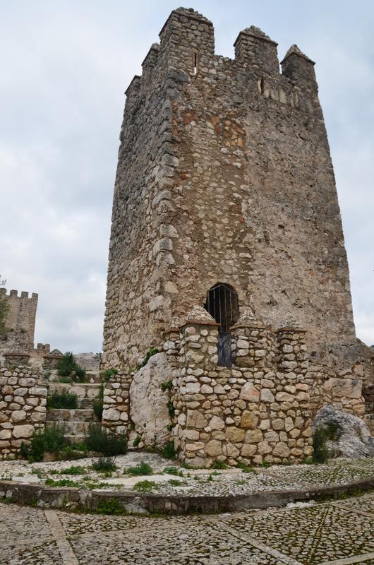 ZUHEROS-6-3-2017-CORDOBA - Los pueblos más bonitos de España-2010/2023 (65)