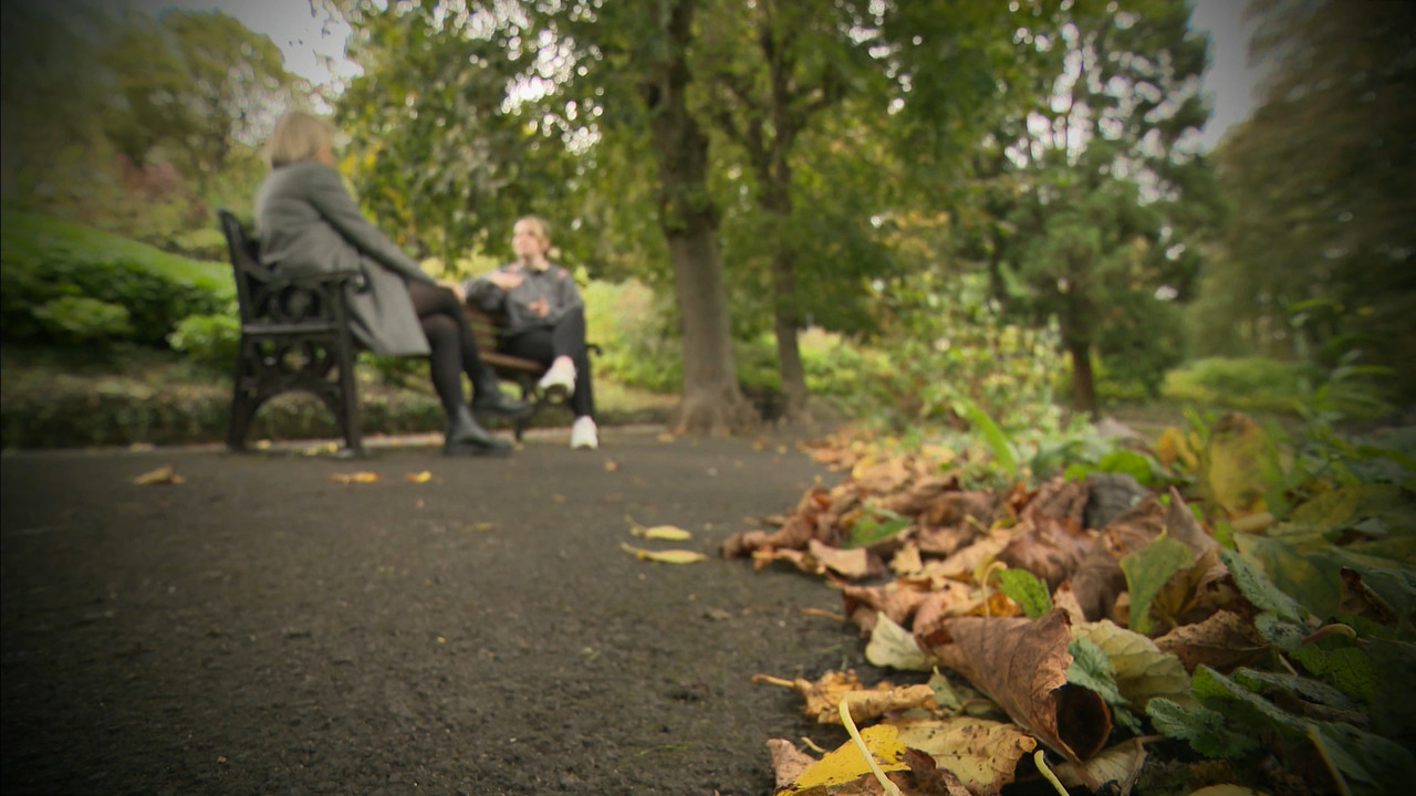 10.27 - 18.00.00 - ITV News London. The latest news in London and the....ts_snapshot_07.54.834