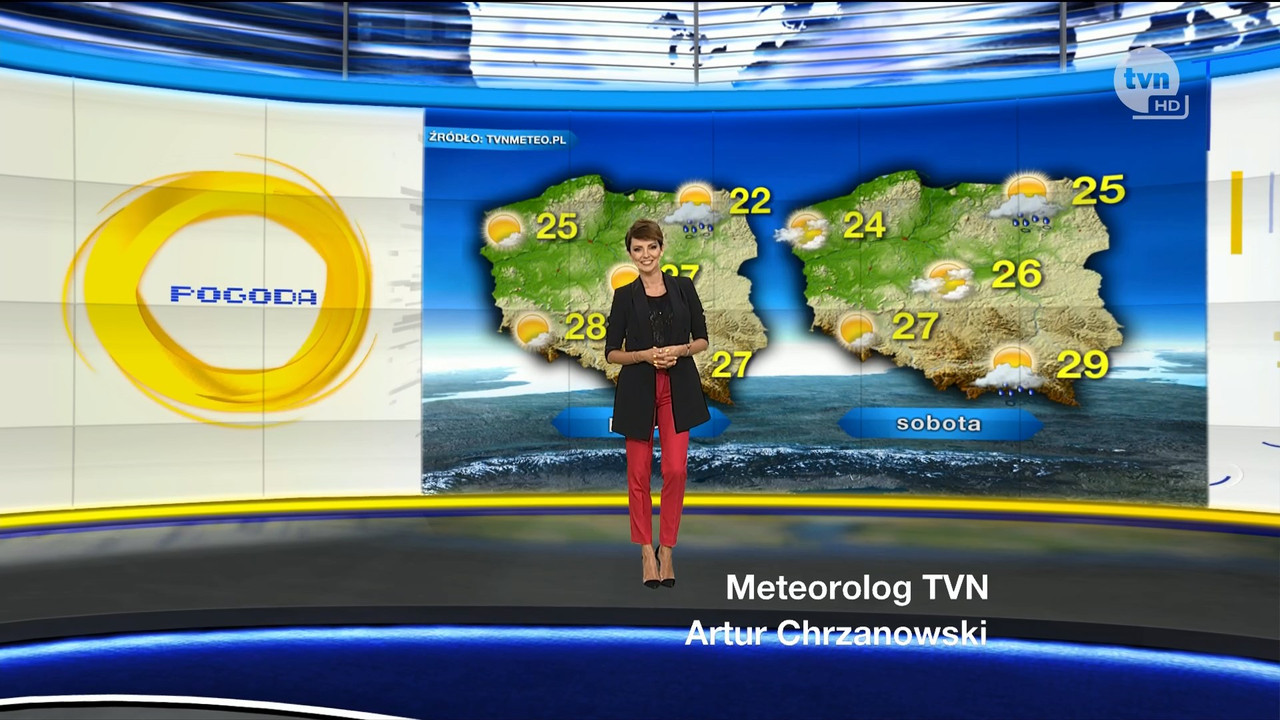 5 08 2019 dorota gardias tvn 10