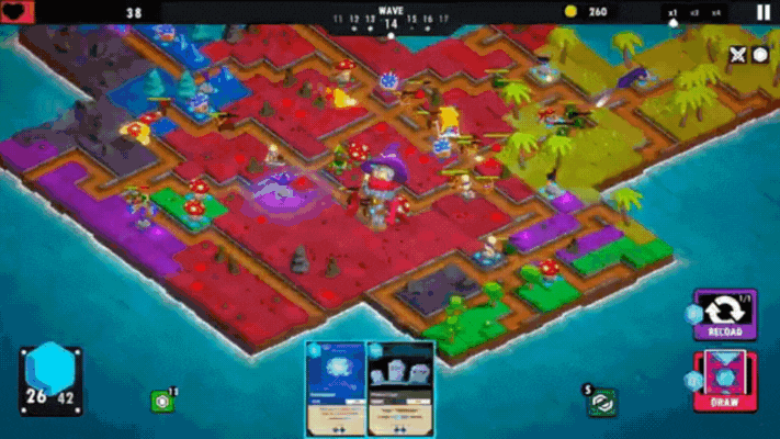 gif3