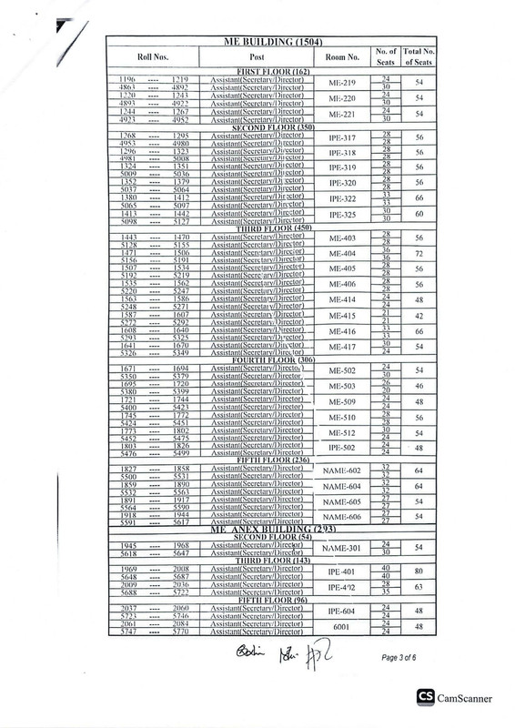 UGC-Exam-Seat-Plan-2025-PDF-4