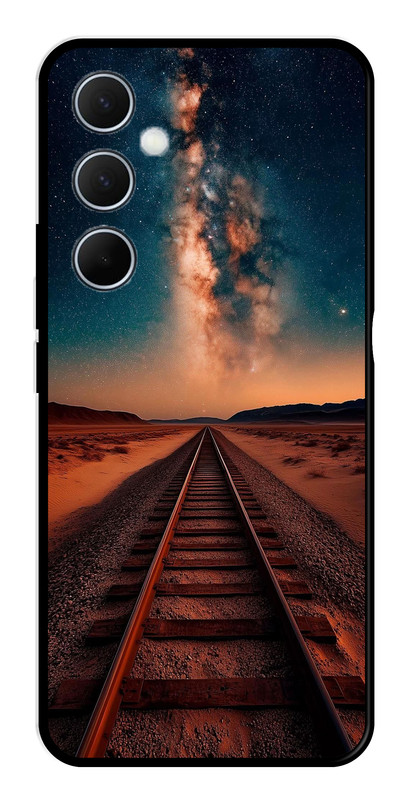 Sam A35 6096